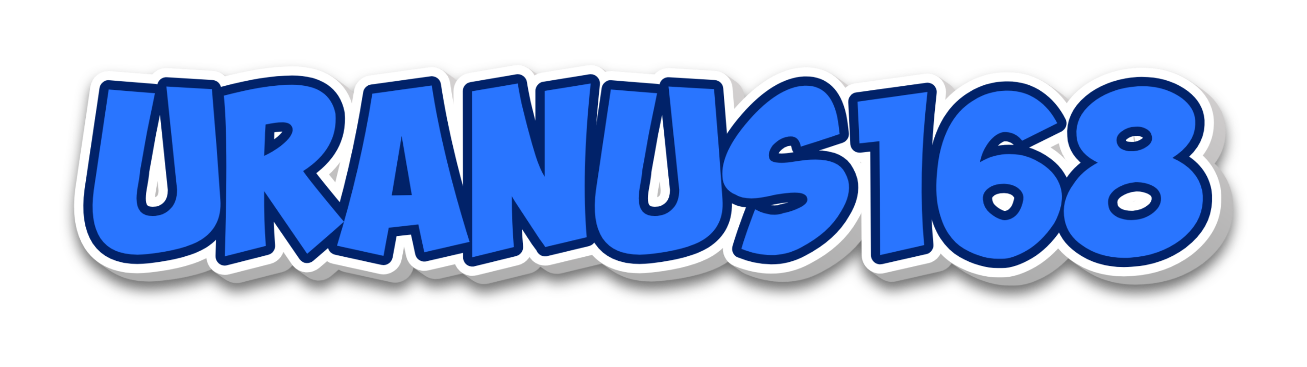 URANUS168